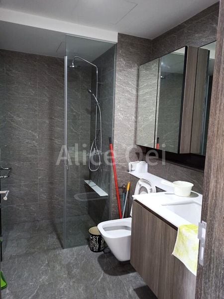 THE CLEMENT CANOPY 4