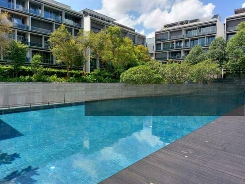 SELETAR PARK RESIDENCE 10