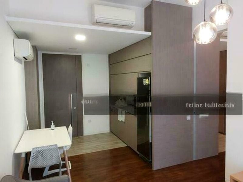 SELETAR PARK RESIDENCE 11