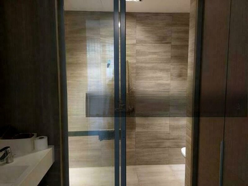 SELETAR PARK RESIDENCE 6