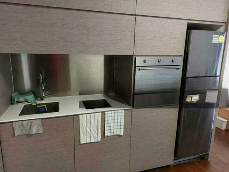 SELETAR PARK RESIDENCE 3