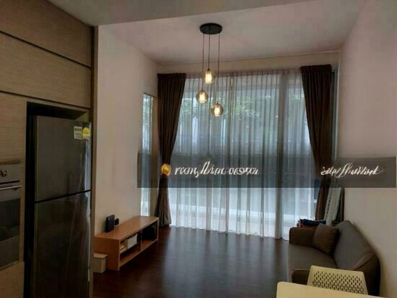 SELETAR PARK RESIDENCE 1