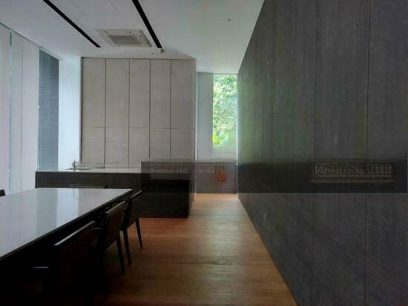 SELETAR PARK RESIDENCE 8