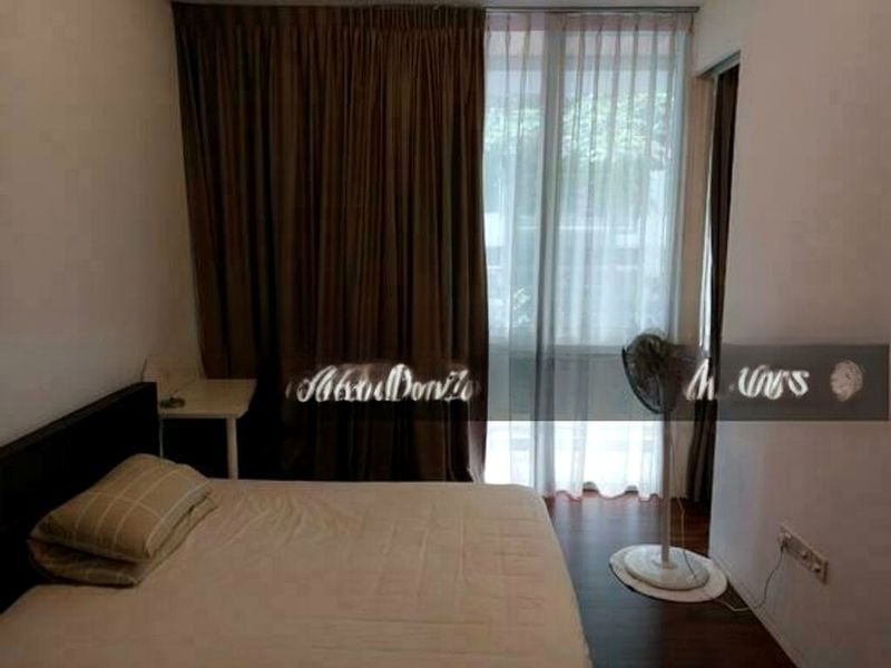 SELETAR PARK RESIDENCE 5