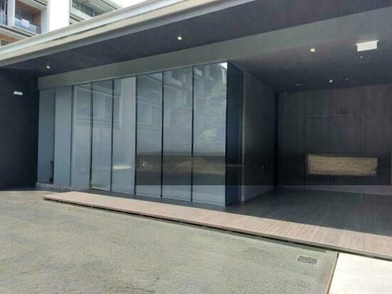 SELETAR PARK RESIDENCE 9