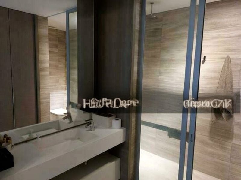 SELETAR PARK RESIDENCE 7