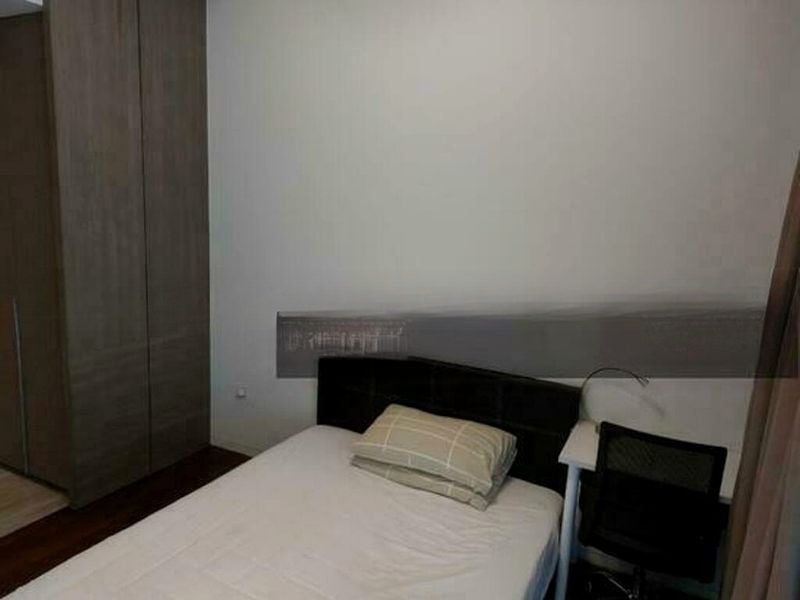 SELETAR PARK RESIDENCE 4