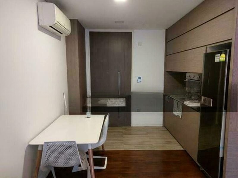 SELETAR PARK RESIDENCE 2
