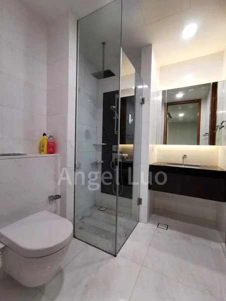 MARINA ONE RESIDENCES 2