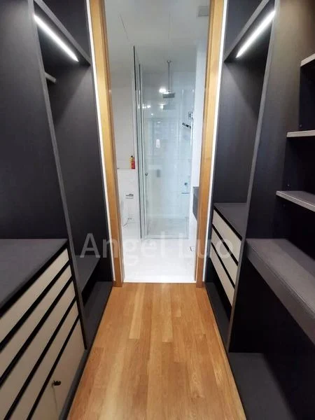 MARINA ONE RESIDENCES 3