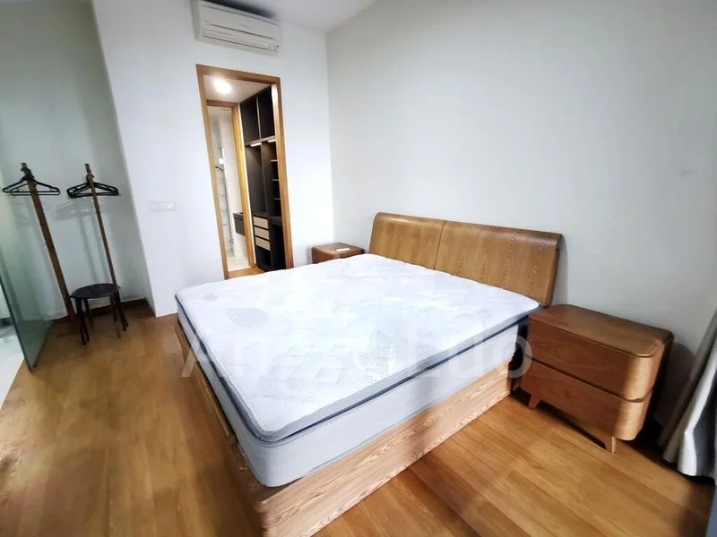 MARINA ONE RESIDENCES 4