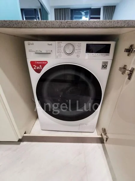 MARINA ONE RESIDENCES 6