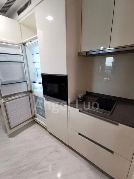 MARINA ONE RESIDENCES 7