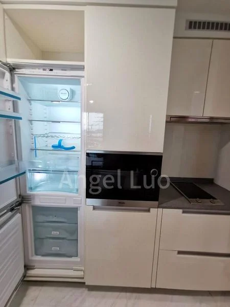 MARINA ONE RESIDENCES 8