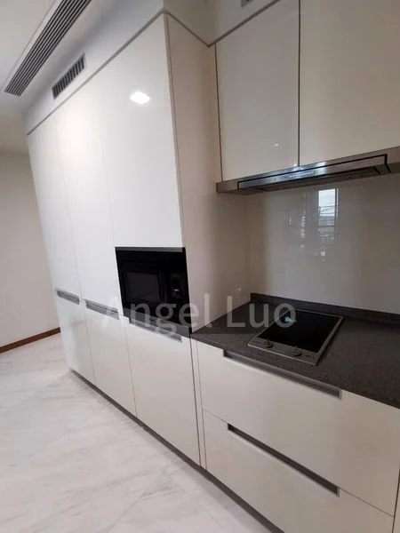 MARINA ONE RESIDENCES 9