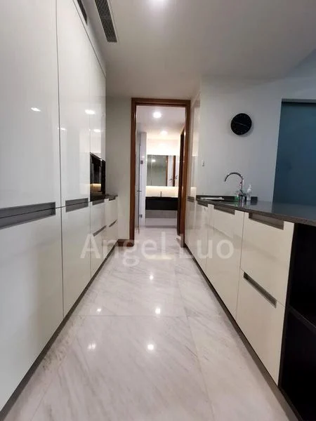 MARINA ONE RESIDENCES 10