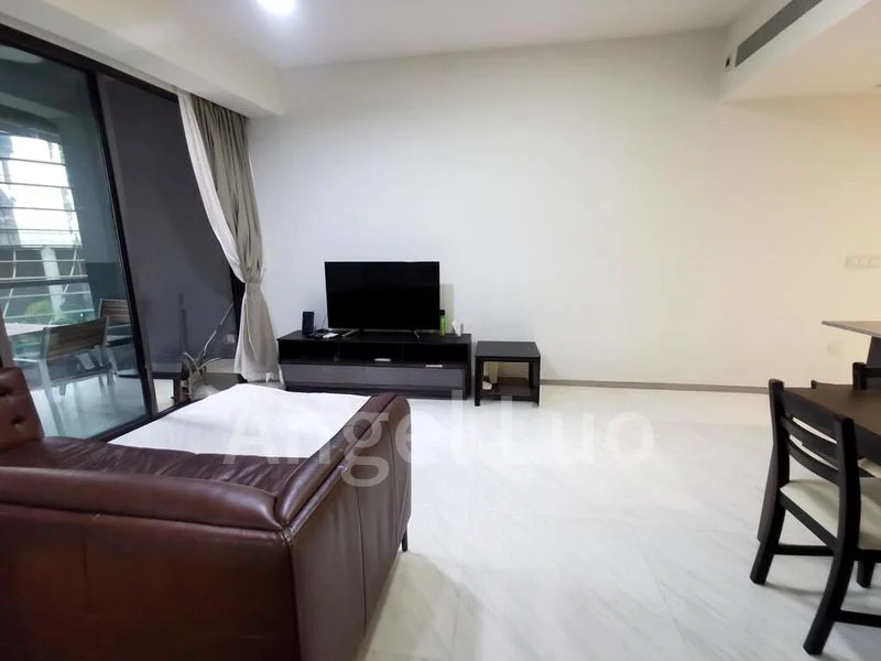 MARINA ONE RESIDENCES 11