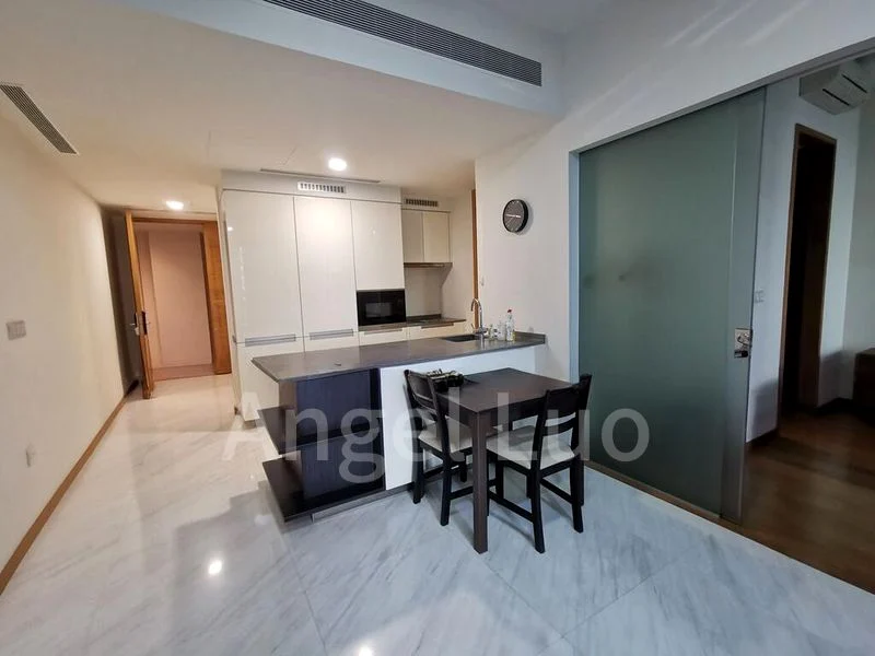 MARINA ONE RESIDENCES 12