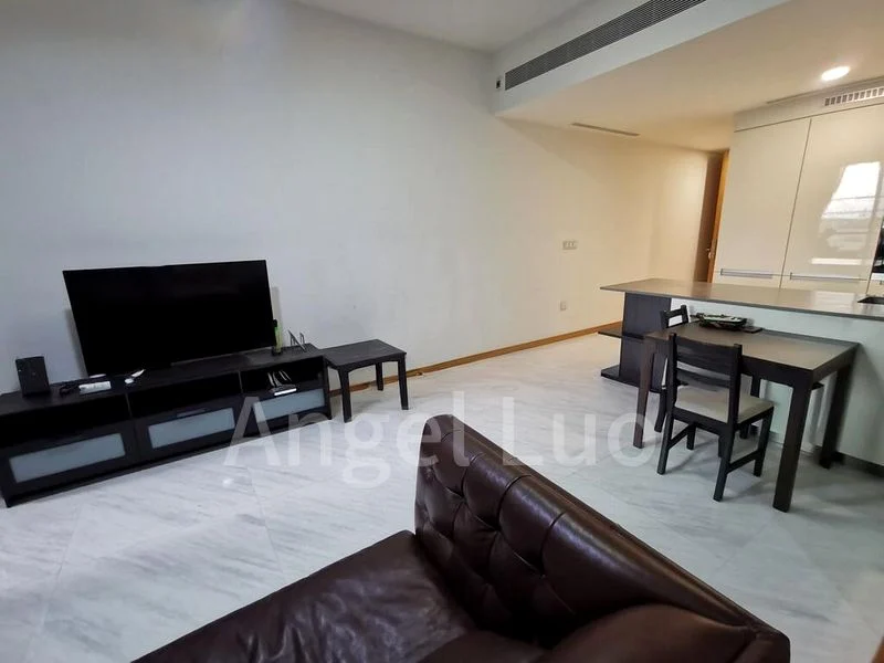 MARINA ONE RESIDENCES 15