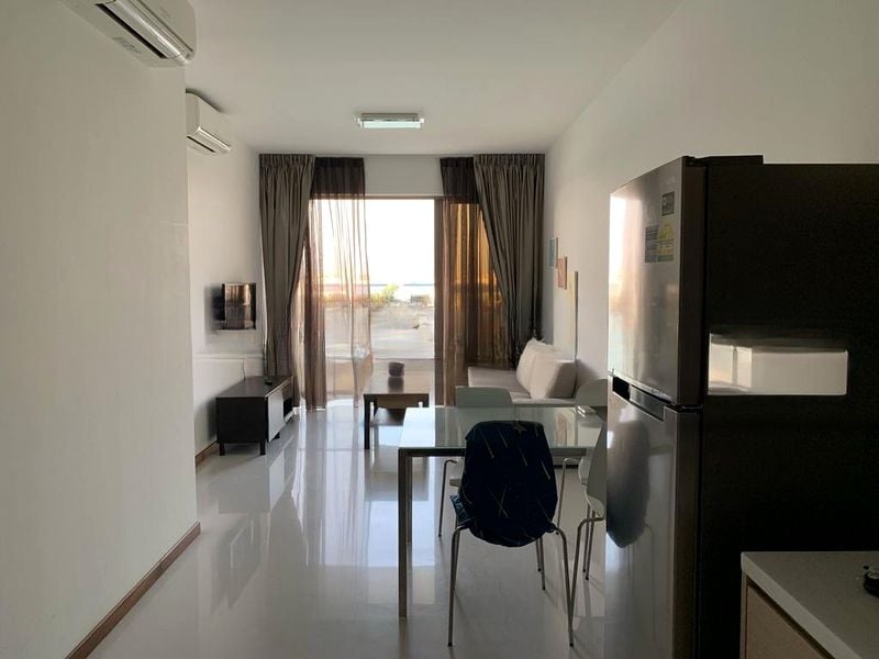 WATERFRONT GOLD 5