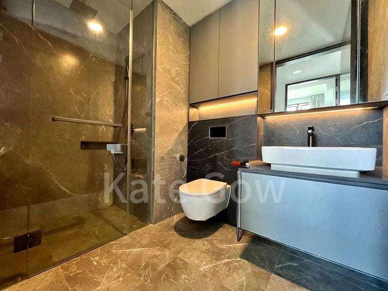 IRWELL HILL RESIDENCES 2