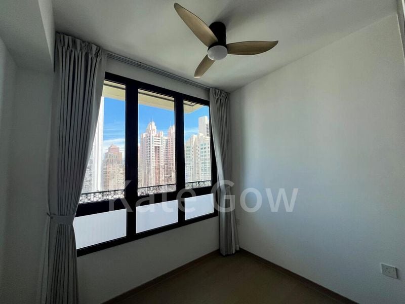 IRWELL HILL RESIDENCES 3