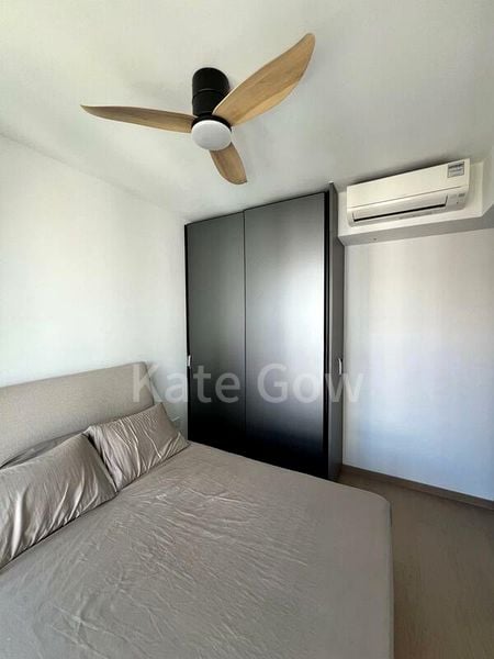 IRWELL HILL RESIDENCES 4