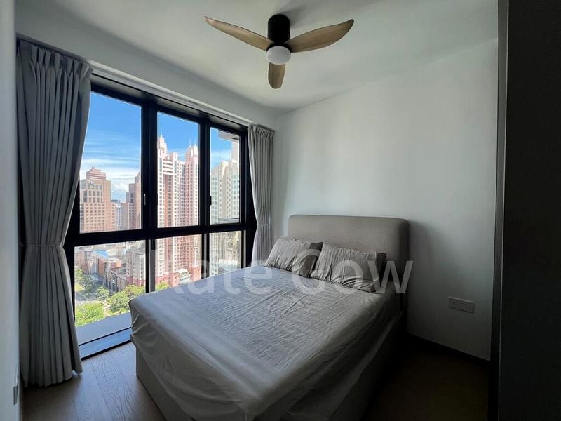 IRWELL HILL RESIDENCES 5