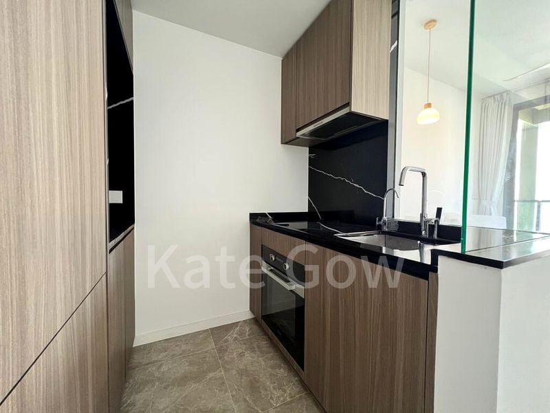 IRWELL HILL RESIDENCES 6