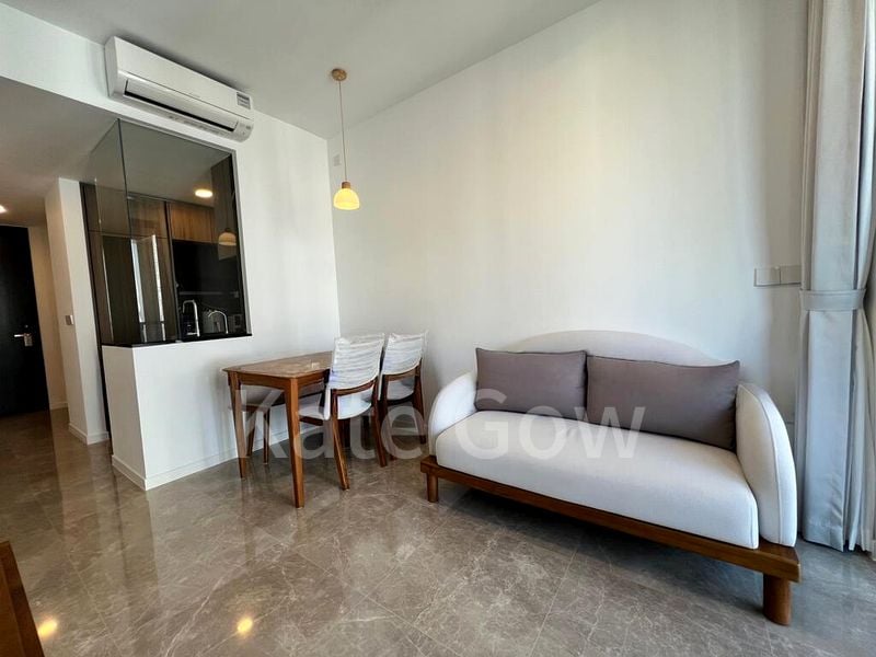 IRWELL HILL RESIDENCES 7