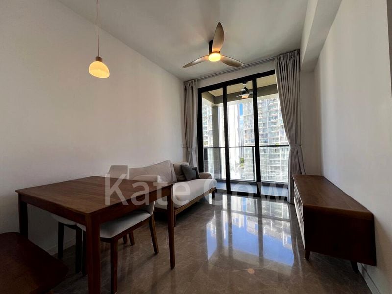 IRWELL HILL RESIDENCES 8