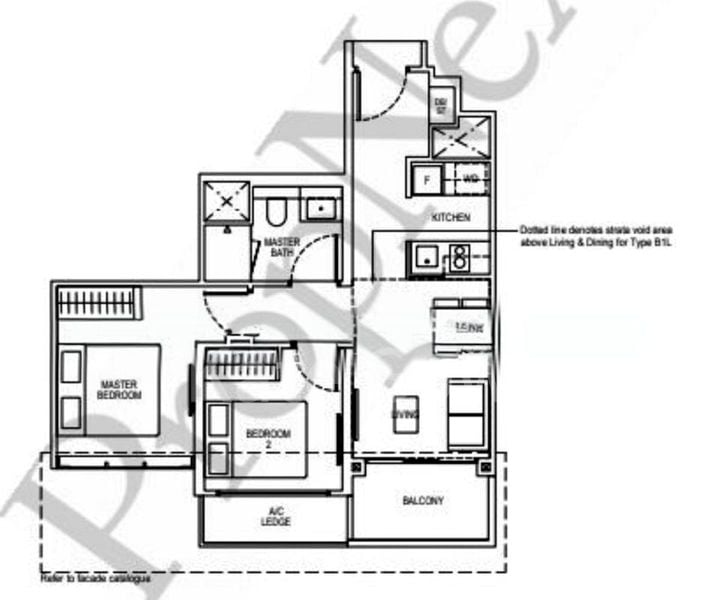 IRWELL HILL RESIDENCES 9