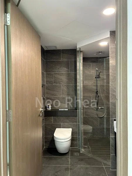 AFFINITY AT SERANGOON 4