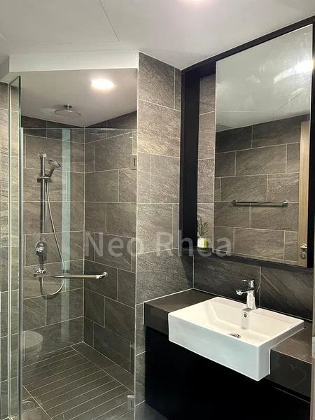 AFFINITY AT SERANGOON 5