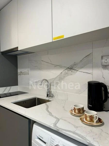 AFFINITY AT SERANGOON 6