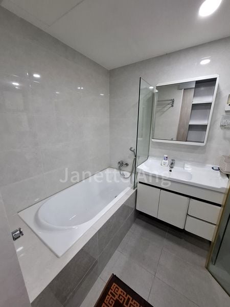 PARKVIEW APARTMENTS 11