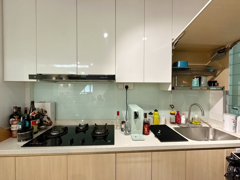 CHOA CHU KANG AVE 5 3