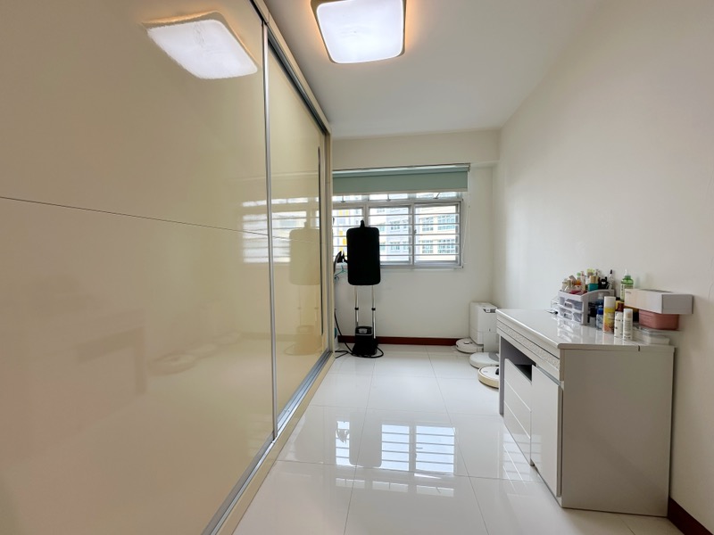 CHOA CHU KANG AVE 5 4