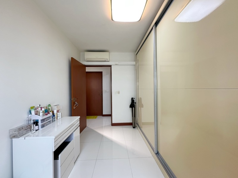 CHOA CHU KANG AVE 5 5