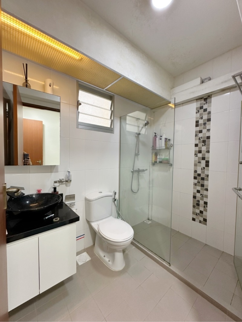 CHOA CHU KANG AVE 5 9