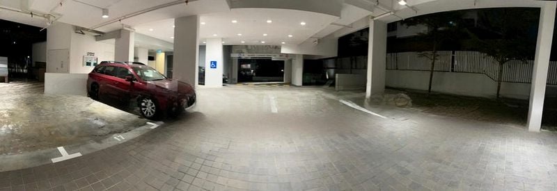LEVENUE 3