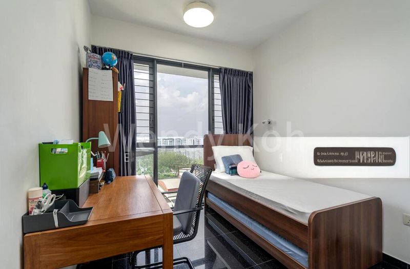 BOATHOUSE RESIDENCES 6