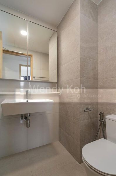 BOATHOUSE RESIDENCES 11