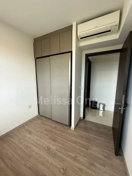 RIVERFRONT RESIDENCES 2