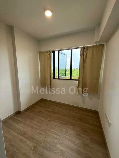 RIVERFRONT RESIDENCES 3