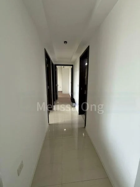 RIVERFRONT RESIDENCES 7