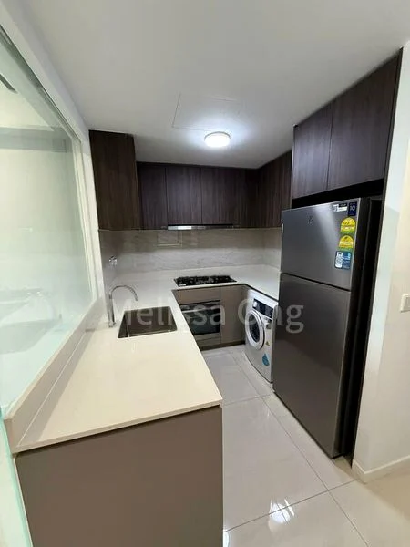 RIVERFRONT RESIDENCES 11