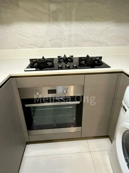 RIVERFRONT RESIDENCES 12