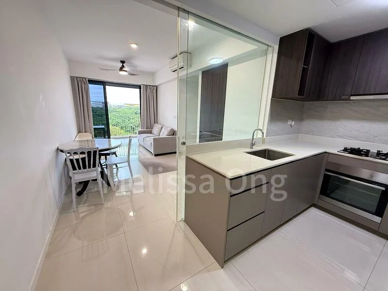 RIVERFRONT RESIDENCES 14