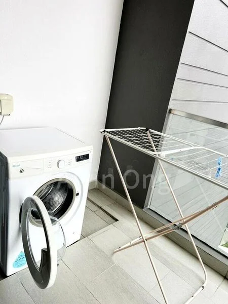 NOTTINGHILL SUITES 2